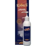 Kronch lososový olej 1000 ml – Hledejceny.cz