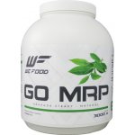 WeFood GO MRP 3000 g – Sleviste.cz