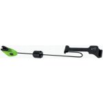 Fox Black MK3 Swinger zelená – Zboží Dáma