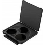 DJI Osmo Action ND Filter Set CP.OS.00000265.01 – Sleviste.cz