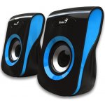 Genius SP-Q180 – Zboží Živě