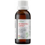 Dědek Kořenář Měsíčkový olej Plus MO+ 50 ml – Zbozi.Blesk.cz