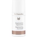 Dr. Hauschka Facial Care regenerační krém na oční okolí 15 ml