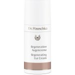 Dr. Hauschka Facial Care regenerační krém na oční okolí 15 ml – Zboží Dáma