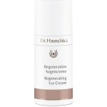 Dr. Hauschka Facial Care regenerační krém na oční okolí 15 ml – Zbozi.Blesk.cz