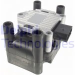 Zapalovací cívka DELPHI GN10018-12B1 – Hledejceny.cz