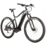 Leader Fox Swan 1 2023 – Hledejceny.cz