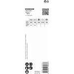 Bosch 2608900421 – Hledejceny.cz