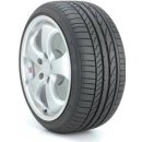 Bridgestone Potenza RE050A 225/45 R17 91V