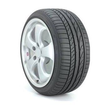Bridgestone Potenza RE050A 245/35 R18 92Y