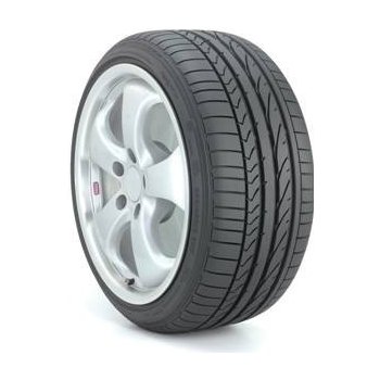 Bridgestone Potenza RE050A 225/45 R18 95W