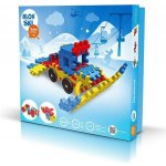 Seva Blok Ski – Hledejceny.cz