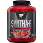 BSN Syntha-6 Edge 1820 g – Hledejceny.cz