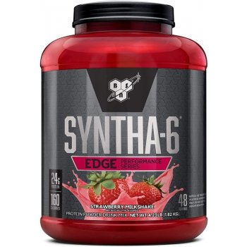 BSN Syntha-6 Edge 1820 g