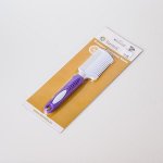 Tommi Trimovací nůž žiletkový 19 cm – Zbozi.Blesk.cz