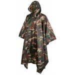 Brandit Rip-Stop poncho – Zbozi.Blesk.cz