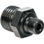 MZR Závitová redukce M16x1,5 1/8 Bsp 10l – Hledejceny.cz