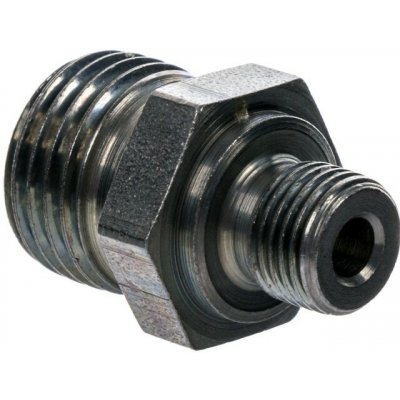 MZR Závitová redukce M16x1,5 1/8 Bsp 10l – Hledejceny.cz