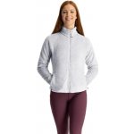 Trespass TELLTALE – Sleviste.cz