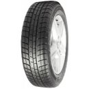 MALATESTA THERMIC A2 195/65 R15 91H