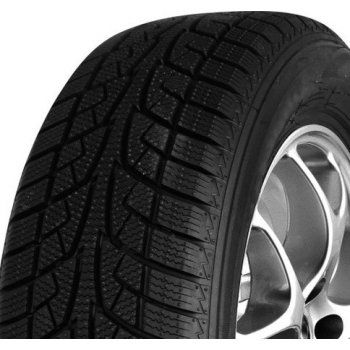 Imperial Snowdragon SUV 215/65 R16 98H