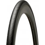 Hutchinson OVERIDE 700x35 kevlar – Hledejceny.cz