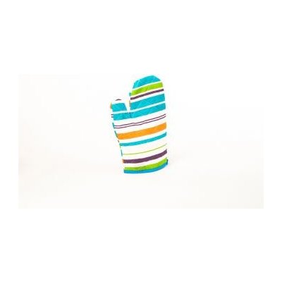 Kuchyňská chňapka Magnet – Hledejceny.cz