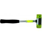 Palice silikonová 40 mm – Hledejceny.cz