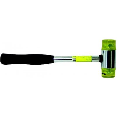 Palice silikonová 40 mm – Hledejceny.cz