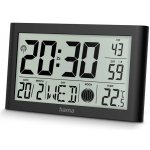 Hama 222217 – Hledejceny.cz