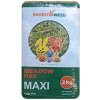 Seno pro hlodavce RabbitWeed Seno luční Maxi 100 l 2 kg