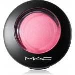 MAC tvářenka Mineralize Blush Bubbles Please 4 g – Sleviste.cz