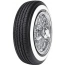 Radar Dimax Classic 185/70 R15 89V