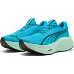 Puma MagMax Nitro M 31008812 blue/mint melt – Zboží Dáma