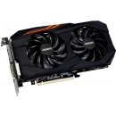 Gigabyte GV-RX580AORUS-8GD