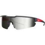 Milwaukee AS 4932498365 zrcadlové – Zbozi.Blesk.cz