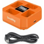 SmallRig 5749 – Zboží Mobilmania
