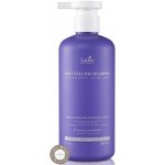 La'dor Anti-Yellow Shampoo 300 ml – Zboží Dáma