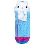 Halantex Gabby´s Dollhouse – Zboží Dáma