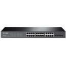 TP-Link T1600G-28TS