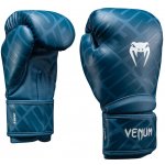 Venum Contender 1.5 XT 3D – Zbozi.Blesk.cz