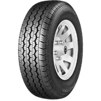 Pneumatiky Bridgestone RD613 195/80 R15 106R