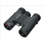 Vortex Diamondback 8x28 – Zboží Živě