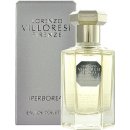 Lorenzo Villoresi Iperborea toaletní voda unisex 50 ml