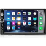 Camecho A2207A3UK – Zbozi.Blesk.cz