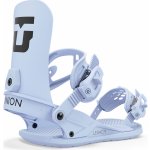 Union Legacy 24/25 – Hledejceny.cz