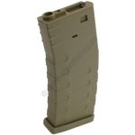 Warrior zásobník UAR501 DEB 300ran – Hledejceny.cz