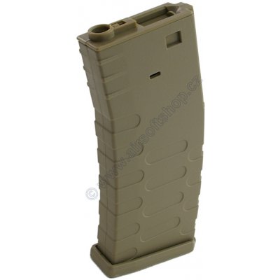 Warrior zásobník UAR501 DEB 300ran – Hledejceny.cz