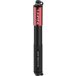 Lezyne Grip Drive HV – Sleviste.cz