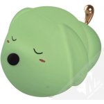 Baseus DGAM-B02 – Zboží Dáma